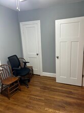 1015 Noblin Ave in South Boston, VA - Building Photo - Building Photo