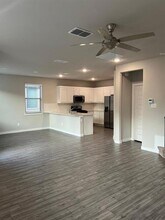 2421 Gaulding St in Royse City, TX - Building Photo - Building Photo