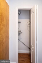 1437 Spring Rd NW-Unit -34 in Washington, DC - Building Photo - Building Photo