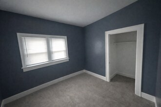 444 N Chester Ave in Indianapolis, IN - Building Photo - Building Photo