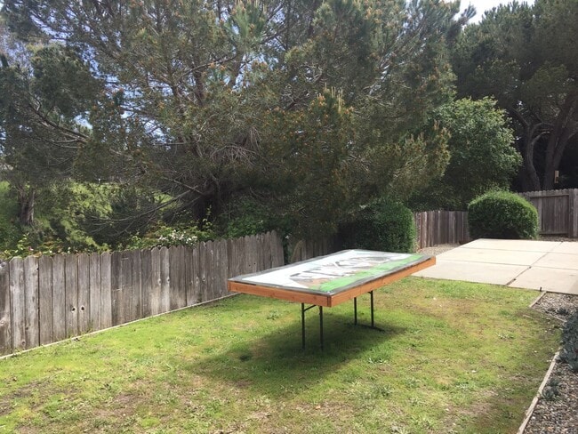 119 Donna Ct in Santa Cruz, CA - Building Photo - Building Photo