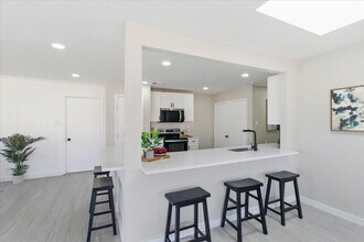 1509 University Dr in Arlington, TX - Building Photo - Building Photo