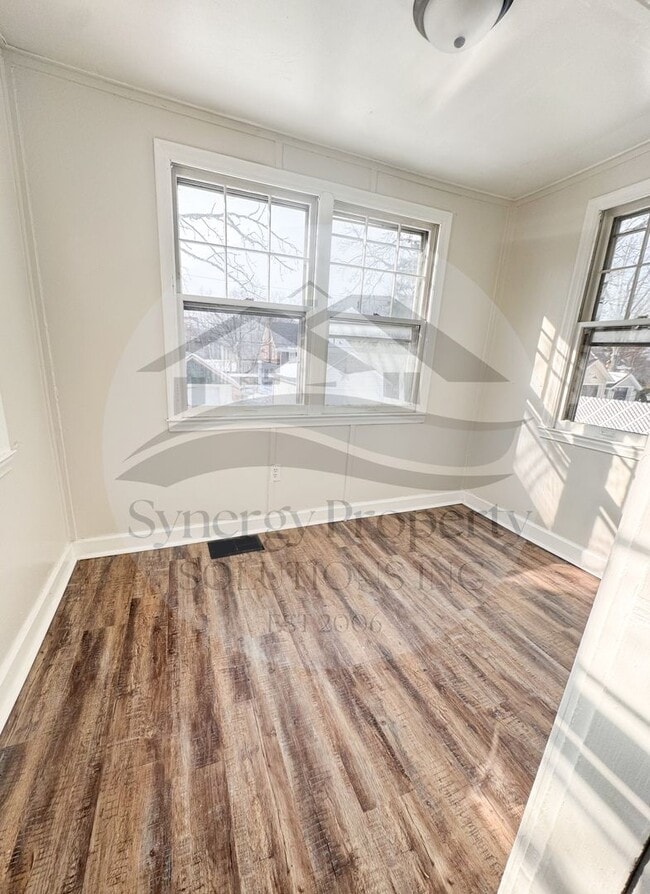 86 Parkwood Blvd in Mansfield, OH - Building Photo - Building Photo