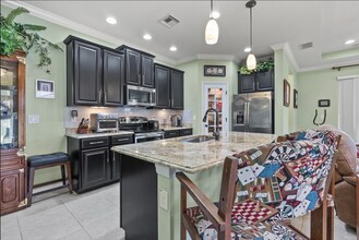 4322 Ashton Meadows Way in Wesley Chapel, FL - Building Photo - Building Photo