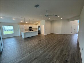 1312 Hearns Lp in the Villages, FL - Building Photo - Building Photo