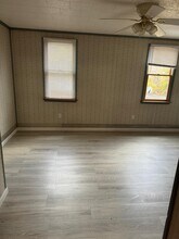 532 Oakland Ave in Ashland, PA - Building Photo - Building Photo