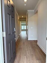 4819 Hopespring St in Myrtle Beach, SC - Building Photo - Building Photo