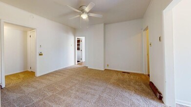 234 S Kellogg Ave in Ames, IA - Building Photo - Building Photo