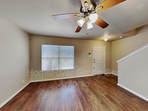 38 Caswell Cir in San Antonio, TX - Building Photo - Building Photo