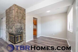 6901 W 87th Way in Arvada, CO - Building Photo - Building Photo