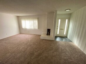 3005 Madison Ave in Fullerton, CA - Building Photo - Building Photo