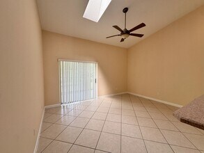 1 Pony Express Dr in Palm Coast, FL - Building Photo - Building Photo