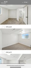 724 S 100 W in Tremonton, UT - Foto de edificio - Building Photo