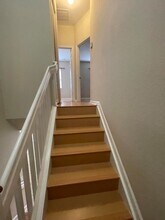 6549 Diamond Springs Terrace in West Palm Beach, FL - Building Photo - Building Photo