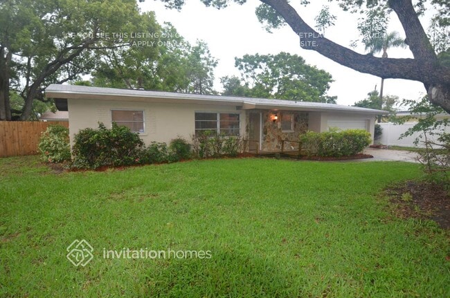 348 Keating Dr
