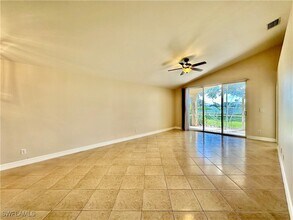 2048 Painted Palm Dr in Naples, FL - Building Photo - Building Photo