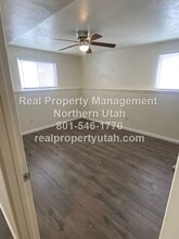 5614 Meadow Ln in South Ogden, UT - Building Photo - Building Photo
