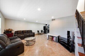 1945 NW 4th Ave in Boca Raton, FL - Building Photo - Building Photo