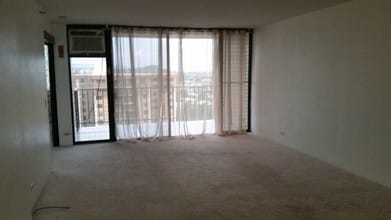 98-351 Koauka Loop-Unit -C1802 in Aiea, HI - Building Photo - Building Photo