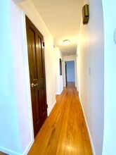 162 Exeter St in Staten Island, NY - Building Photo - Building Photo
