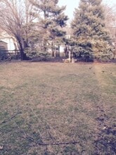 849 Todd Ct in Deerfield, IL - Building Photo - Building Photo