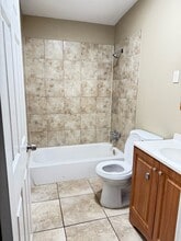 3007 Bobolink St in Victoria, TX - Building Photo - Building Photo