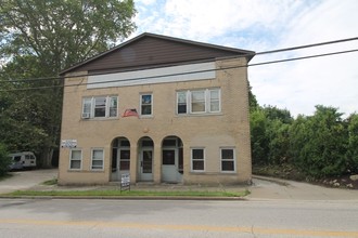 198 Norton Ave in Barberton, OH - Building Photo - Building Photo