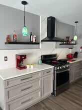 5440 N Peachtree Rd in Dunwoody, GA - Building Photo - Building Photo