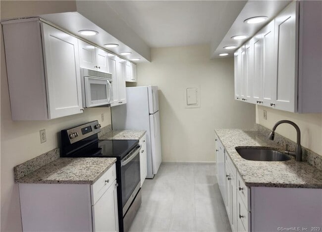 property at 50 Aiken St