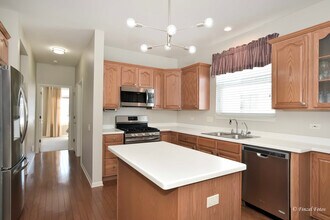 13060 Drendel Rd in Huntley, IL - Building Photo - Building Photo