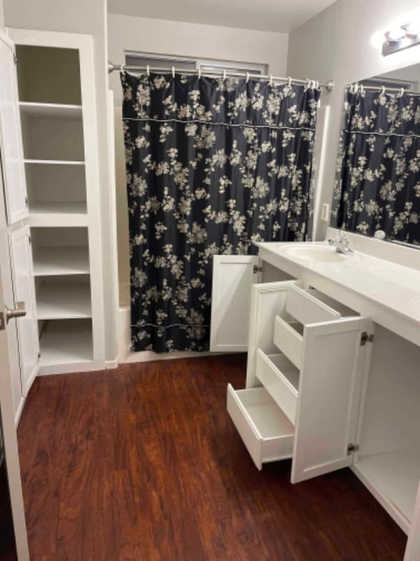 1452 Evening Song Ave in Henderson, NV - Building Photo - Building Photo