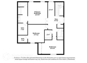 10404 E Baltimore Cir in Apache Junction, AZ - Building Photo - Building Photo