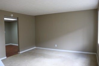 60 Township Rd 1118 in Chesapeake, OH - Building Photo - Building Photo