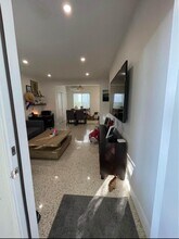 3315 SW 9th Ter in Miami, FL - Building Photo - Building Photo