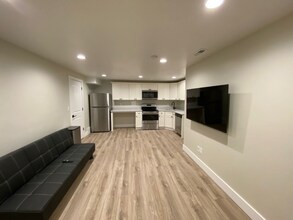 1935 N 4100 W in Eagle Mountain, UT - Building Photo - Building Photo