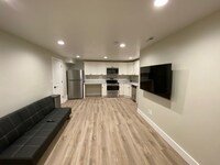 1935 N 4100 W photo'