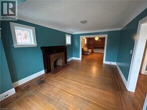77 Ottawa St S in Hamilton, ON - Building Photo - Building Photo