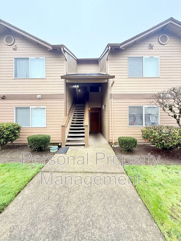 3412 NE 66th Ave in Vancouver, WA - Building Photo - Building Photo