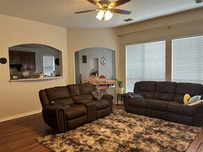3105 Austin Dr in Plano, TX - Building Photo - Building Photo