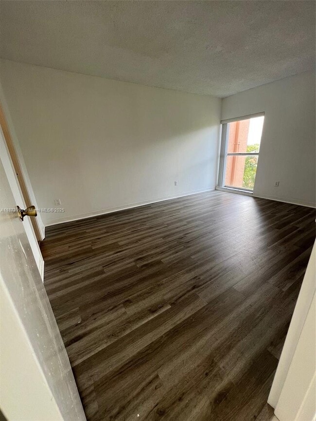 property at 2160 SW 16th Ave