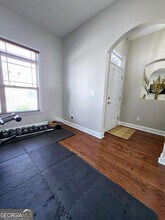 1210 Heartwood Ave in Mcdonough, GA - Building Photo - Building Photo