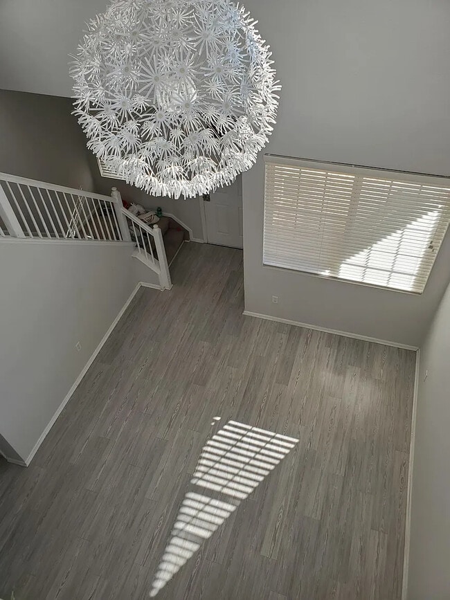 19443 E 59th Ave in Aurora, CO - Foto de edificio - Building Photo