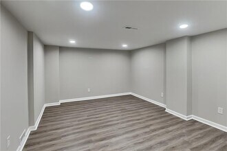 1331 Windage Ct SW in Marietta, GA - Building Photo - Building Photo