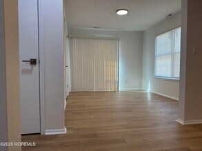 709 Zlotkin Cir in Freehold, NJ - Building Photo - Building Photo
