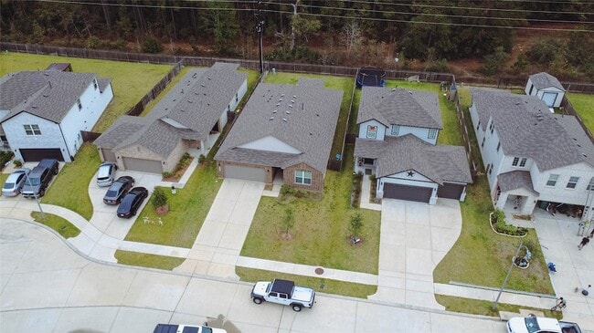 26202 Emory Holw Dr in Tomball, TX - Building Photo - Building Photo