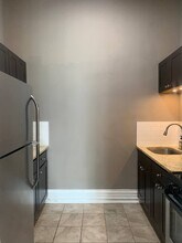 21 Elk St in Albany, NY - Building Photo - Building Photo