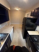 5043 Alaska Ave in St. Louis, MO - Building Photo - Building Photo