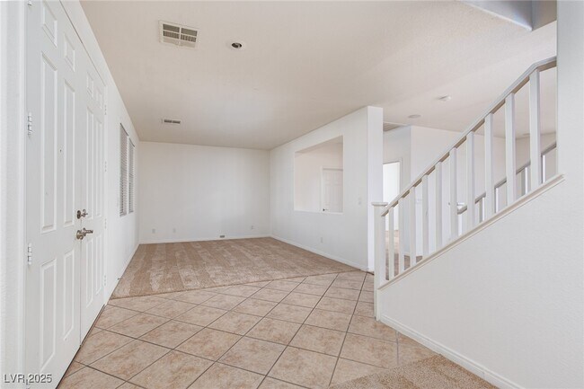 property at 7862 Midnight Ride St