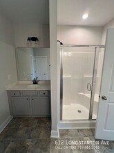 612 Longstanton Ave in Zebulon, NC - Building Photo - Building Photo