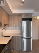 1010 Sandy Beach Rd in Pickering, ON - Building Photo - Building Photo